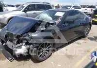 2017 Toyota 86 фото