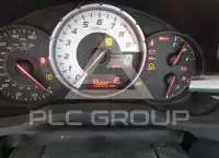 2017 Toyota 86 фото