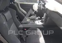 2017 Toyota 86 фото