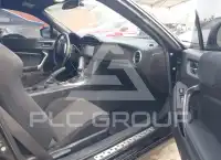 2017 Toyota 86 photo