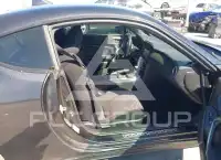 2017 Toyota 86 фото
