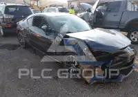 2017 Toyota 86 фото