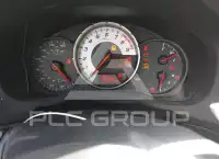 2017 Toyota 86 фото