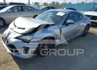 2017 Toyota 86 фото
