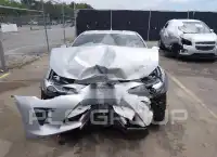 2017 Toyota 86 фото
