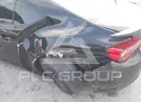 2017 Toyota 86 photo