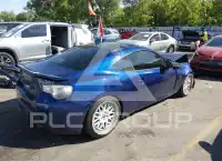 2017 Toyota 86 фото