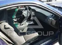 2017 Toyota 86 фото