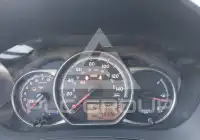 2017 Toyota YARIS фото