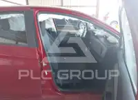 2017 Toyota YARIS фото