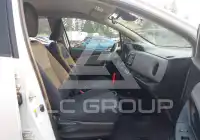2017 Toyota YARIS фото