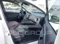 2017 Toyota YARIS фото