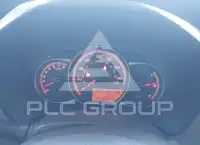2017 Toyota YARIS фото
