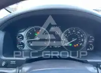 2017 Toyota LAND CRUISER фото