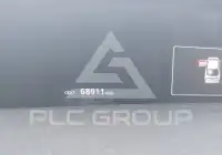 2017 Toyota PRIUS фото