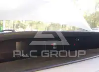 2017 Toyota PRIUS фото