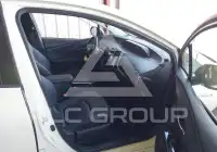 2017 Toyota PRIUS фото