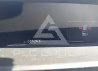 2017 Toyota PRIUS photo