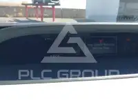 2017 Toyota PRIUS фото