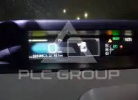 2017 Toyota PRIUS фото