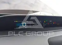 2017 Toyota PRIUS фото
