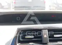 2017 Toyota PRIUS фото
