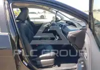 2017 Toyota PRIUS фото