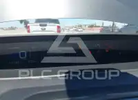 2017 Toyota PRIUS фото