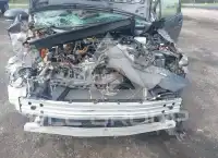 2017 Toyota PRIUS photo