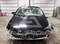 2017 Toyota PRIUS photo
