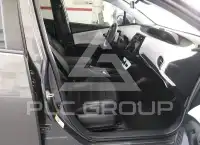 2017 Toyota PRIUS фото