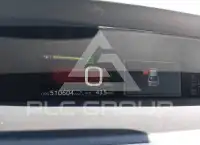 2017 Toyota PRIUS фото