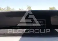 2017 Toyota PRIUS фото