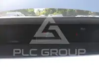 2017 Toyota PRIUS фото
