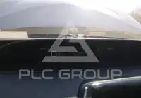 2017 Toyota PRIUS фото
