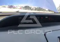2017 Toyota PRIUS photo