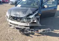 2017 Toyota PRIUS фото