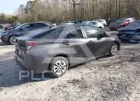2017 Toyota PRIUS photo