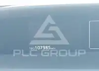 2017 Toyota PRIUS фото