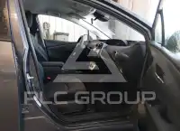 2017 Toyota PRIUS фото