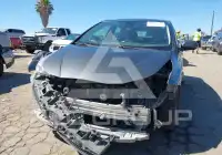 2017 Toyota PRIUS фото