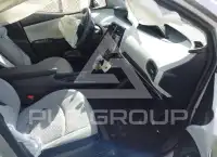 2017 Toyota PRIUS photo
