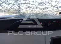 2017 Toyota PRIUS фото