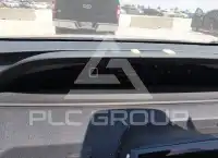 2017 Toyota PRIUS фото