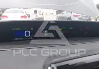 2017 Toyota PRIUS фото
