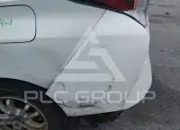 2017 Toyota PRIUS photo