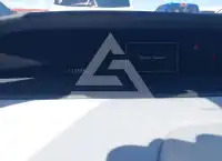 2017 Toyota PRIUS photo