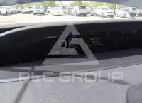 2017 Toyota PRIUS фото