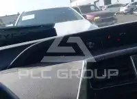 2017 Toyota PRIUS фото