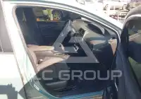 2017 Toyota PRIUS фото